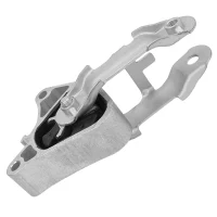 2462400809 Engine Mount For Mercedes-Benz CLA250 2013-2019 Mercedes-Benz B250 2013-2019 Manufactured By XINUN Auto Parts - view 4