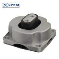 68084747AA Engine Mount For Chrysler 300C 2005-2018 Manufactured By XINUN Auto Parts - view 1