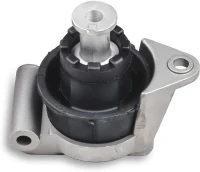 5682519 Engine Mount For OPEL ASTRA G(1999-2005) VECTRA B Manufactured By XINUN Auto Parts - view 5