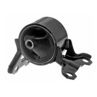 5105667AB Engine Mount For Jeep Compass 2007-2016 Manufactured By XINUN Auto Parts - view 2