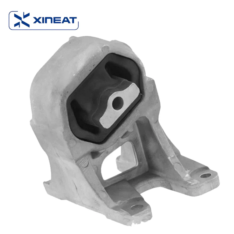 68248756AC Engine Mount For Ram 1500 2020-2025 Manufactured By XINUN Auto Parts