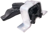 6001548157 Engine Mount For DACIA LOGAN SANDERO Manufactured By XINUN Auto Parts - view 4