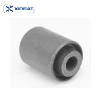 5273731AB Bushing For Dodge Journey 2011-2016 Dodge Avenger 2012-2014 Chrysler 200 2012-2014 Manufactured By XINUN Auto Parts - view 1