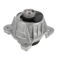 4472410313 Engine Mount For Mercedes-Benz V250 2017-2019 Manufactured By XINUN Auto Parts - view 2