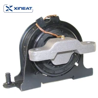 4861308AA Engine Mount For Chrysler Voyager 2001-2007 Manufactured By XINUN Auto Parts - view 1