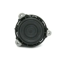 22116860488 Engine Mount For BMW 530i 2017-2019 Manufactured By XINUN Auto Parts - view 3