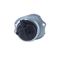 22116793016 Engine Mount For BMW X6 2008-2014 BMW X5 2006-2013 Manufactured By XINUN Auto Parts - view 4