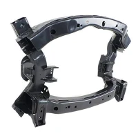 68185029AA Cross Member For Chrysler 300C 2005-2018 Manufactured By XINUN Auto Parts - view 3