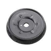 96549921 Strut Mount For Chevrolet Nubira 2005-2011 Manufactured By XINUN Auto Parts - view 3