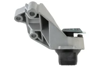 7700412094 Engine Mount For RENAULT(1996-2007) Manufactured By XINUN Auto Parts - view 8