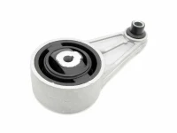 7700805120 Engine Mount For RENAULT(1991-2003) Manufactured By XINUN Auto Parts - view 6