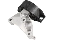 112101292R Engine Mount For RENAULT Manufactured By XINUN Auto Parts - view 2