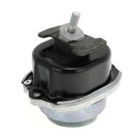 22116869356 Engine Mount For BMW X5 2015-2018 Manufactured By XINUN Auto Parts - view 3