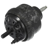 5090019AA Engine Mount For Jeep Wrangler 2011-2018 Manufactured By XINUN Auto Parts - view 2
