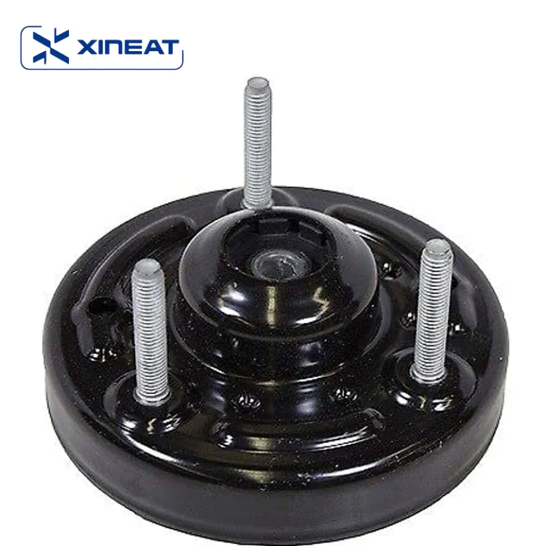 AL3Z18A099A Strut Mount For Ford F-150 2010-2014 Manufactured By XINUN Auto Parts