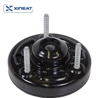 AL3Z18A099A Strut Mount For Ford F-150 2010-2014 Manufactured By XINUN Auto Parts - view 1