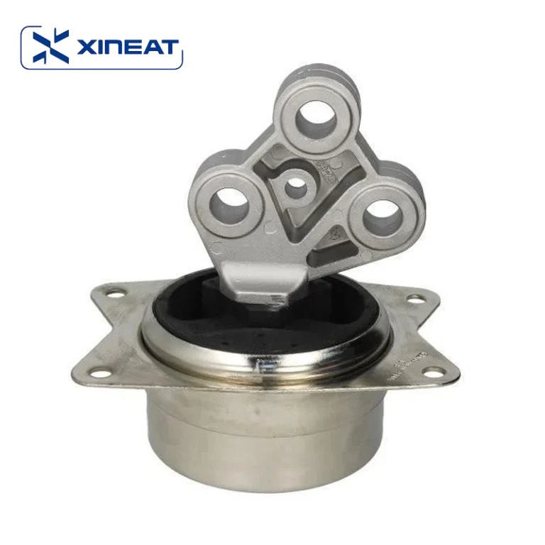 5684088 Engine Mount For OPEL VECTRA C9(2002-2006) Manufactured By XINUN Auto Parts