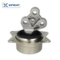 5684088 Engine Mount For OPEL VECTRA C9(2002-2006) Manufactured By XINUN Auto Parts - view 1