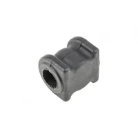 5151238AB Stabilizer Link Bushing For Dodge Journey 2009-2010 Manufactured By XINUN Auto Parts - view 6