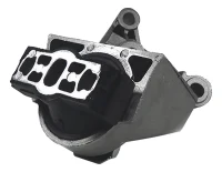 8200025319 Engine Mount For RENAULT(2001-2007) Manufactured By XINUN Auto Parts - view 5