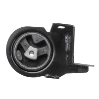 4612427 Engine Mount For Chrysler Voyager 1996-2000 Manufactured By XINUN Auto Parts - view 3