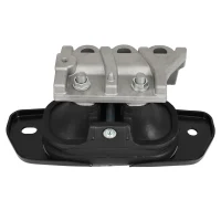 5085076AB Engine Mount For Chrysler Sebring 2007-2010 Manufactured By XINUN Auto Parts - view 4