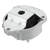 68103111AB Transmission Mount For Dodge Durango 2013-2018 Manufactured By XINUN Auto Parts - view 4