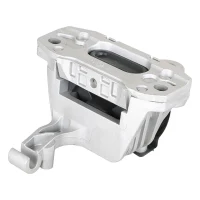 68418876AB / 68190606AF Engine Mount for Jeep Cherokee 2014-2019 - view 5