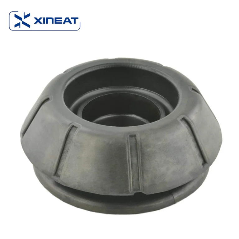 96549921 Strut Mount For Chevrolet Nubira 2005-2011 Manufactured By XINUN Auto Parts