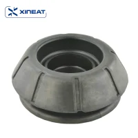 96549921 Strut Mount For Chevrolet Nubira 2005-2011 Manufactured By XINUN Auto Parts - view 1