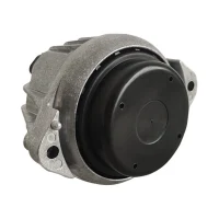 22116768852 Engine Mount For BMW Z4 2012-2016 BMW X1 2012-2016 Manufactured By XINUN Auto Parts - view 4