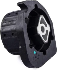22316771743 Engine Mount For BMW X5 2000-2006 Manufactured By XINUN Auto Parts - view 3