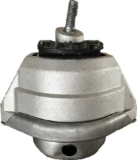 22116761090 Engine Mount For BMW 530i 2004-2010 BMW 535i 2004-2010 BMW 528i 2004-2010 Manufactured By XINUN Auto Parts - view 6