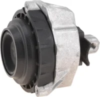 22116860489 Engine Mount For BMW 2019-2020 Z4 Manufactured By XINUN Auto Parts - view 2