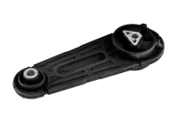 8200042453 Engine Mount For RENAULT(2004-2015) Manufactured By XINUN Auto Parts - view 2