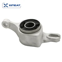 K201334 Bushing For Dodge Durango 2013-2018 Manufactured By XINUN Auto Parts - view 1
