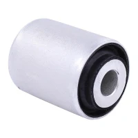 05168159AA Bushing For Dodge Durango 2013-2018 Manufactured By XINUN Auto Parts - view 2