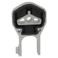 68157408AB Engine Mount For Ram ProMaster 2014-2021 Manufactured By XINUN Auto Parts - view 2