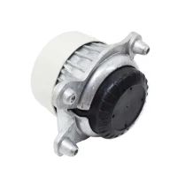 2052404500 Engine Mount For Mercedes-Benz C63 AMG 2016-2021 Manufactured By XINUN Auto Parts - view 3