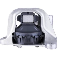 68073217AC Engine Mount For Fiat 500 2012-2018 Manufactured By XINUN Auto Parts - view 5