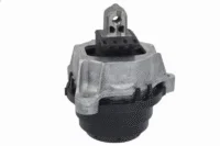 22116860482 Engine Mount For BMW 7 2017-2023 Manufactured By XINUN Auto Parts - view 2