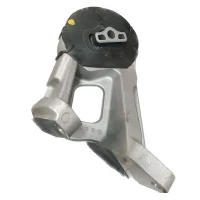 68248785AD Engine Mount For Ram 1500 2020-2025 Manufactured By XINUN Auto Parts - view 2