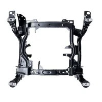 52124634AF Cross Member For Dodge Durango 2013-2018 Manufactured By XINUN Auto Parts - view 4