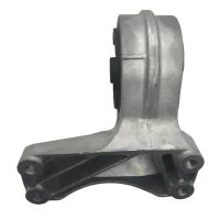 96626828 Engine Mount For Chevrolet Captiva 2007-2010 Manufactured By XINUN Auto Parts - view 5