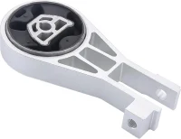 5684206 Engine Mount For OPEL ASTRA J CORSA C/D(2006-2010) Manufactured By XINUN Auto Parts - view 4