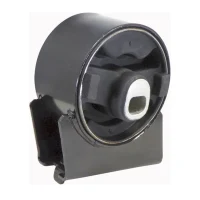 68051873AB Engine Mount For Dodge Journey 2009-2010 Manufactured By XINUN Auto Parts - view 4