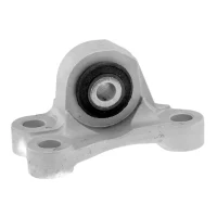 68363996AA Engine Mount For Jeep Compass 2017-2020 Manufactured By XINUN Auto Parts - view 4