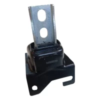 8450006299 Engine Mount For LADA Manufactured By XINUN Auto Parts - view 4