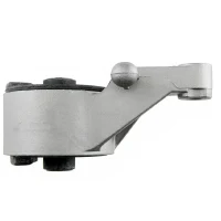 684697 Engine Mount For OPEL ASTRA G(1998-2006) ZAFIRA A(1998-2005) Manufactured By XINUN Auto Parts - view 4