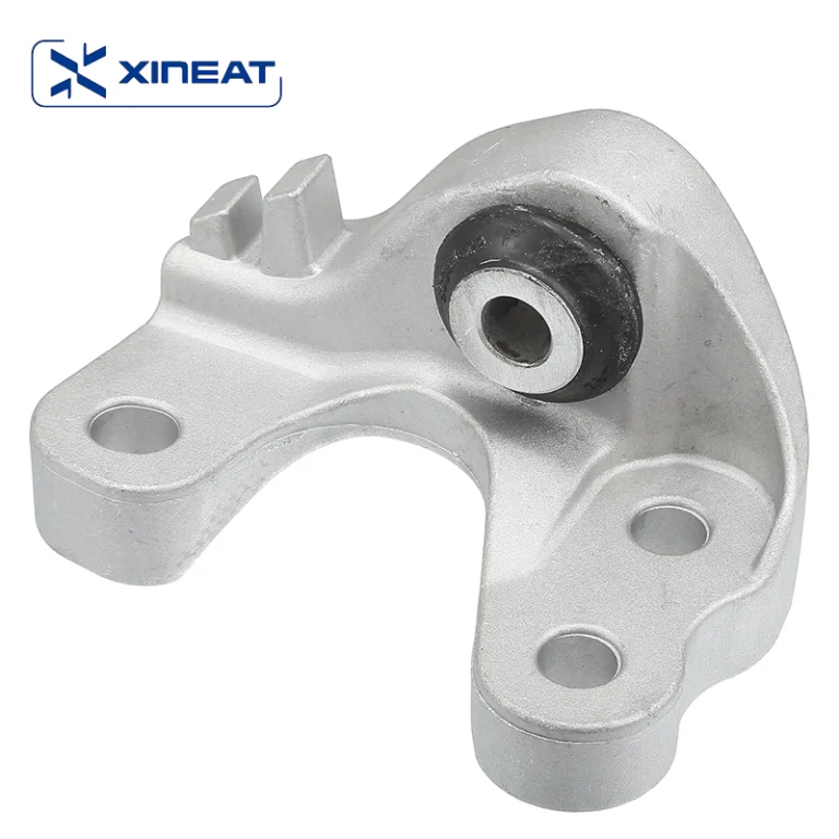 68172353AD Engine Mount For Jeep Cherokee 2014-2019 Manufactured By XINUN Auto Parts